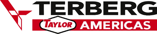 terberg-taylor-americas-logo